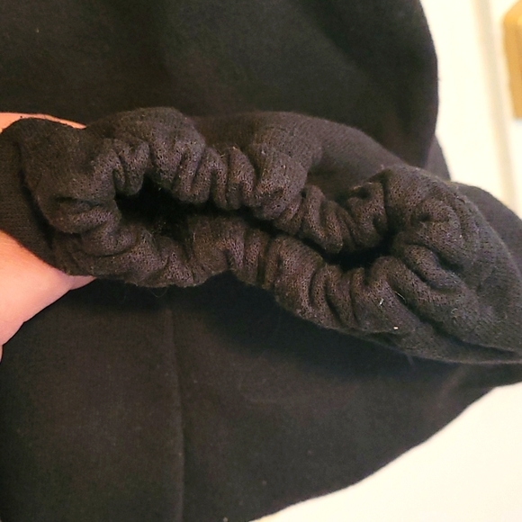 Jerzeers Sweatpants - Picture 5 of 5